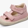 Modaemporium.shop6eb6570c7d 6