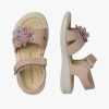 Modaemporium.shop70467b89cd 2