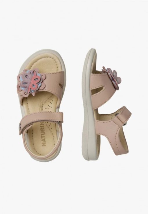 Modaemporium.shop70467b89cd 2