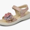 Modaemporium.shop70467b89cd 6