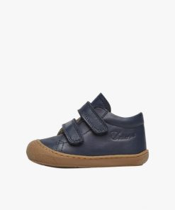 Modaemporium.shop70de996f2b 1