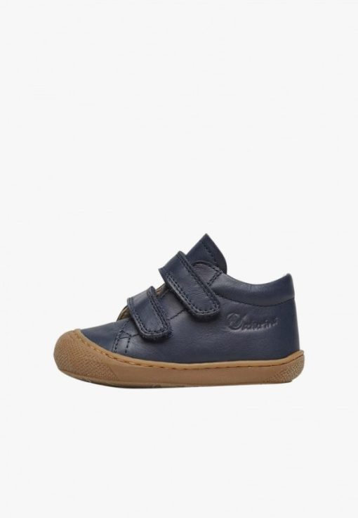 Modaemporium.shop70de996f2b 1