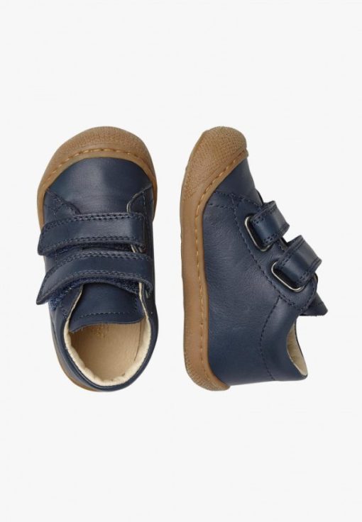 Modaemporium.shop70de996f2b 2