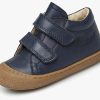 Modaemporium.shop70de996f2b 6