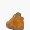 Modaemporium.shop71cb7fc72e 4