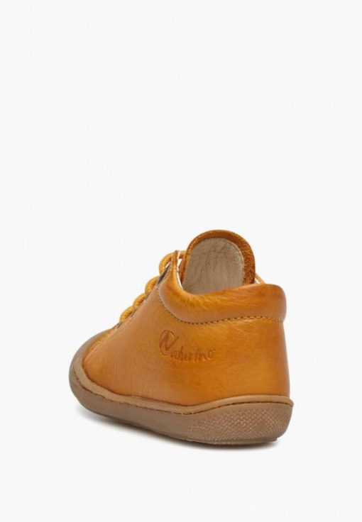 Modaemporium.shop71cb7fc72e 4