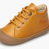 Modaemporium.shop71cb7fc72e 6