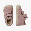 Modaemporium.shop74bf7307d5 2