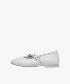 Modaemporium.shop7622b403f8 1