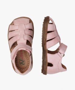 Modaemporium.shop770d129f0d 2