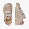 Modaemporium.shop82fae84363 2