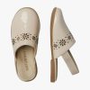 Modaemporium.shop868fbe4b84 2