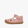 Modaemporium.shop8d071a3882 1