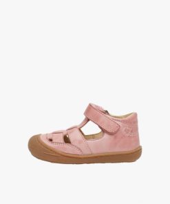 Modaemporium.shop8d071a3882 1