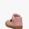 Modaemporium.shop8d071a3882 4