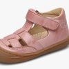 Modaemporium.shop8d071a3882 6