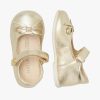 Modaemporium.shop9a26877219 2