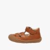 Modaemporium.shop9d8976c25f 1