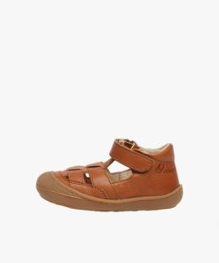Modaemporium.shop9d8976c25f 1