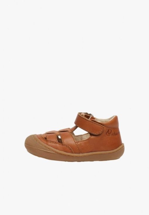 Modaemporium.shop9d8976c25f 1