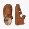 Modaemporium.shop9d8976c25f 2