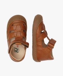 Modaemporium.shop9d8976c25f 2