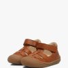 Modaemporium.shop9d8976c25f 3