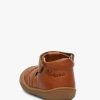 Modaemporium.shop9d8976c25f 4