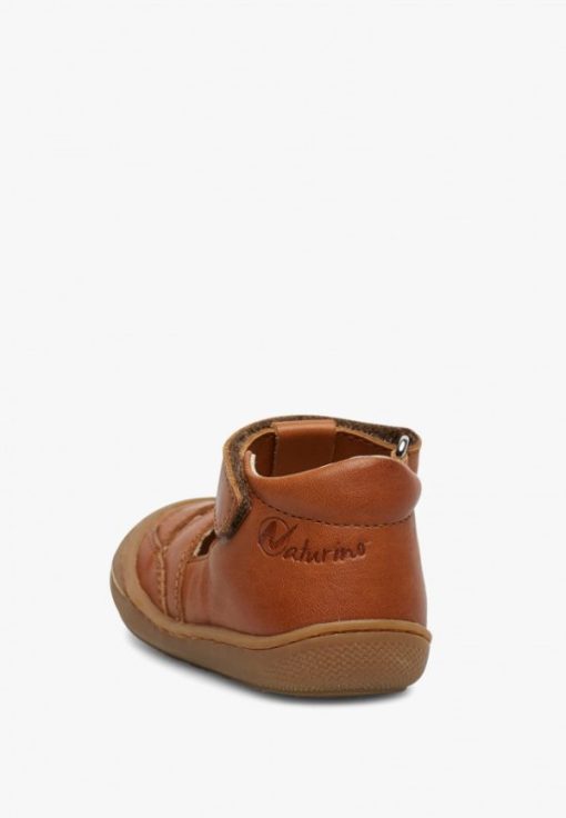 Modaemporium.shop9d8976c25f 4