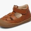 Modaemporium.shop9d8976c25f 6
