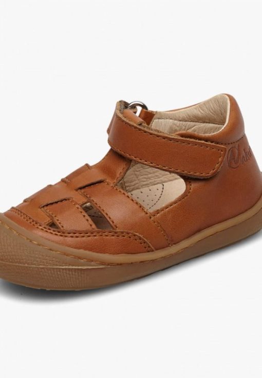 Modaemporium.shop9d8976c25f 6