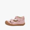 Modaemporium.shopa4ea2bb29d 1