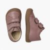 Modaemporium.shopa552d10ca4 2