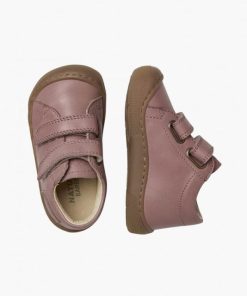 Modaemporium.shopa552d10ca4 2