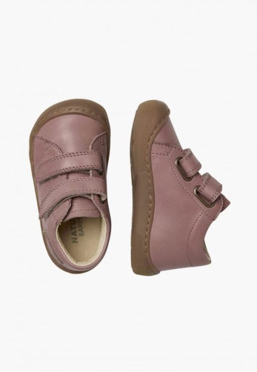 Modaemporium.shopa552d10ca4 2