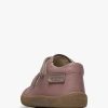 Modaemporium.shopa552d10ca4 4