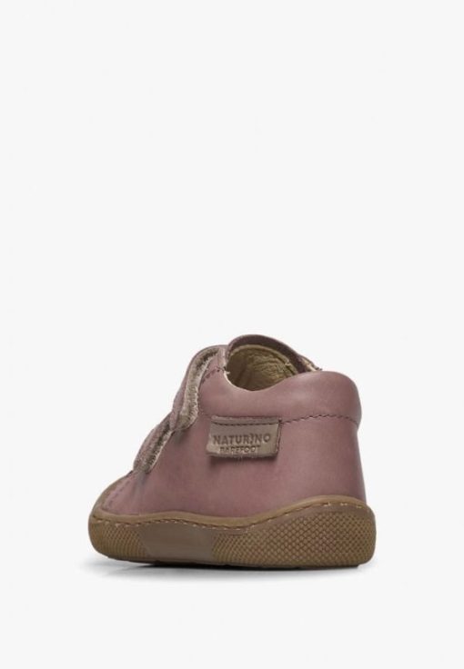 Modaemporium.shopa552d10ca4 4