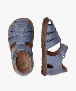 Modaemporium.shopa60a81856c 2