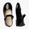 Modaemporium.shopa649583937 2