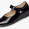 Modaemporium.shopa649583937 6