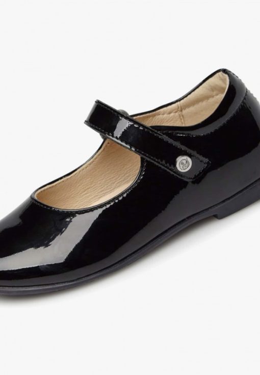 Modaemporium.shopa649583937 6