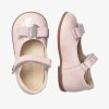 Modaemporium.shopa6532550b7 2