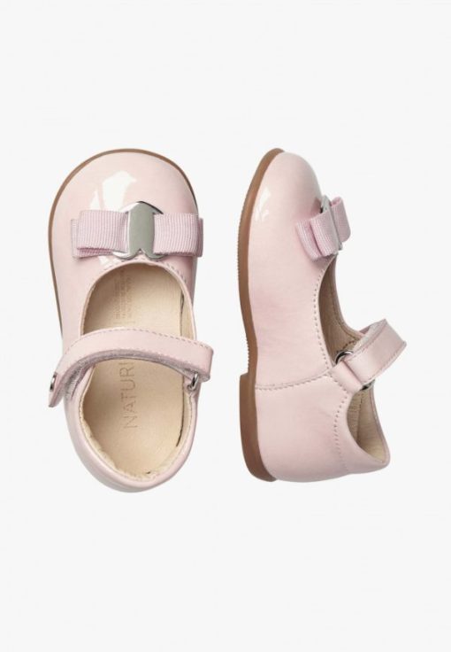 Modaemporium.shopa6532550b7 2
