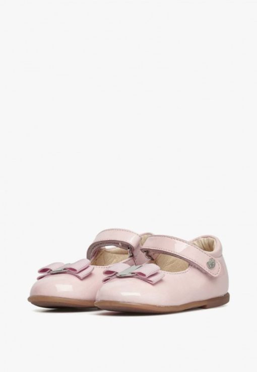 Modaemporium.shopa6532550b7 3