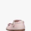 Modaemporium.shopa6532550b7 4