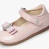Modaemporium.shopa6532550b7 6