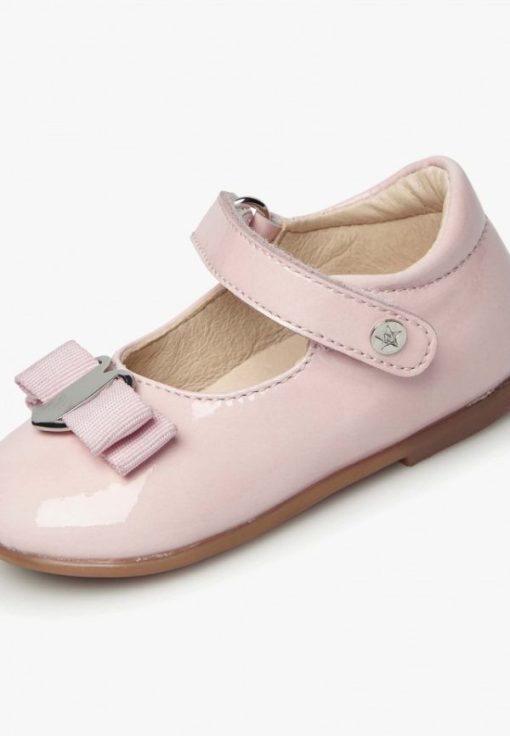 Modaemporium.shopa6532550b7 6