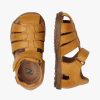 Modaemporium.shopc0671d7a1c 2