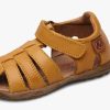 Modaemporium.shopc0671d7a1c 6