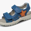 Modaemporium.shopc469791385 6